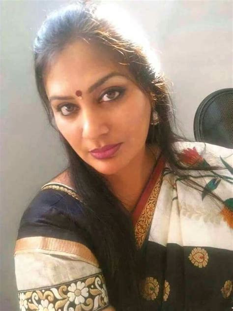 desi milf pics|Indian MILF Nude Pics & Photos